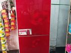 Refrigerators & Freezers for sell
