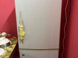 Refrigerators for sale