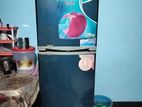 Refrigerators for sale