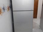 Refrigerators for sale