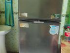 Refrigerators for sell