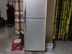 Refrigerators Fridge 6fit+ hight made by France