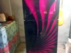 Refrigerators Sell (19 ‍sefti)