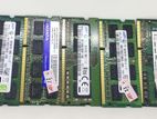 Refurbishment DDR-3 4GB Laptop RAM | Wholesale