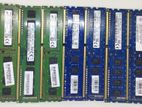 Refurbishment DDR3 4 GB Desktop RAM Wholesale