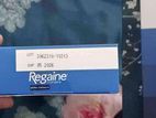 Regaine