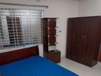 Regal 3‑Door Wooden Cabinet – CBH‑145‑1‑1203DOOR
