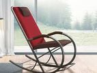 Regal Brand Rocking Chair