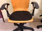 Regal Brand Used Chair Fresh Condition
