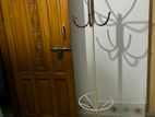 Regal cloth hanger/ Alna
