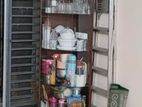 Regal Corner/Showcase