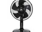 Regal Cyclone Table Fan – Original China