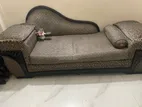 Regal Divan for Sell