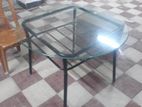 regal dining table for sell.