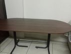 Regal dinning table sell