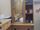 regal dressing table