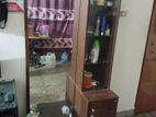 regal er dressing table...