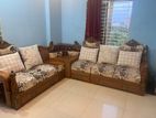 Sofa for sell