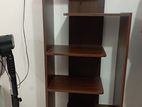 Regal Shelves