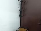 Regal Furniture Cloth Hanger