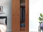 Regal Furniture ডিলার রেটে