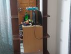 Regal Furniture dressing table for sell