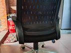 Regal Office Desk chair