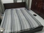 regal r bed mattress sell hobe
