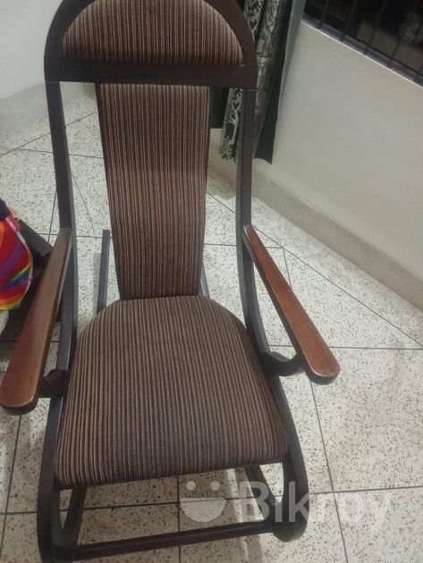 Regal Furniture Rocking Chair Rocking Chair Regal Furniture