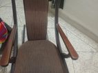 Regal Rocking chair
