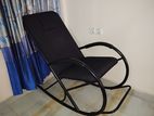 Regal Rocking chair
