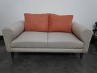 Regal Sofa 5 Seater