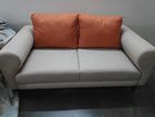 Regal Sofa 5 Seater