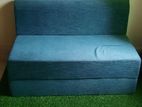 Regal Sofa cam Bed
