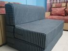 Regal Sofa Cum Bed