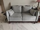 Regal sofa for sell