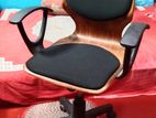 Regal Swivel chair