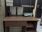 Regal table