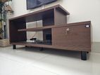 Regal TV stand (Used)