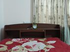 Regal Used bed 7/4 feet