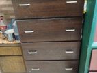 Regal Wardrobe
