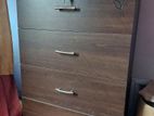 Regal wardrobe fresh condition