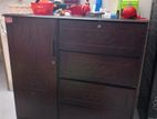 Regal Wardrobe (Used)