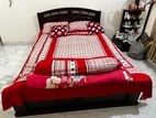 regel bed sell