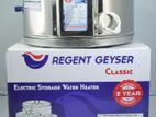 Regent Geyser 15 Gallon 67 Liter Water Heater Price Offer---
