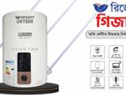 Regent Luxury 50L Digital Display Horizontal Type Offer Price----