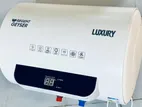 Regent Luxury Horizontal LUX-40L Digital Power Display Offer Price----