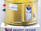 Regent Premium Quality 45 Liter 10 Gallon Geyser Winter Offer Price ---