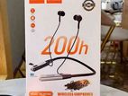Regrsi Ny 060 Wireless 200h