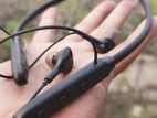 Regrsi Re Ny 051 Neckband, Bluetooth Version 0.5